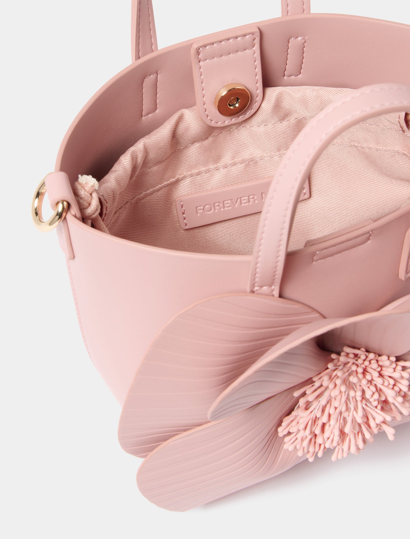 Cora Corsage Bag Forever New