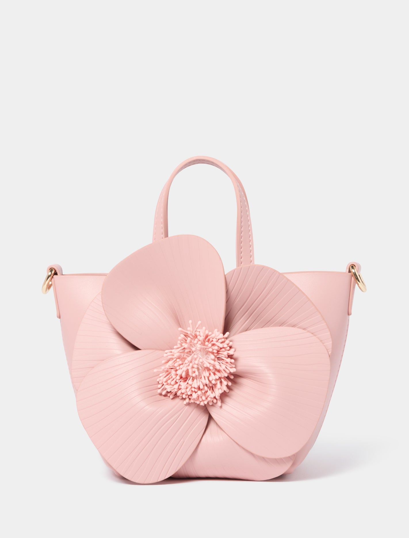 Cora Corsage Bag Forever New