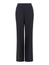 Marissa Wide Leg Pants Forever New