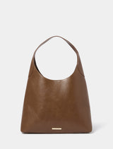 Katie Shoulder Bag Forever New