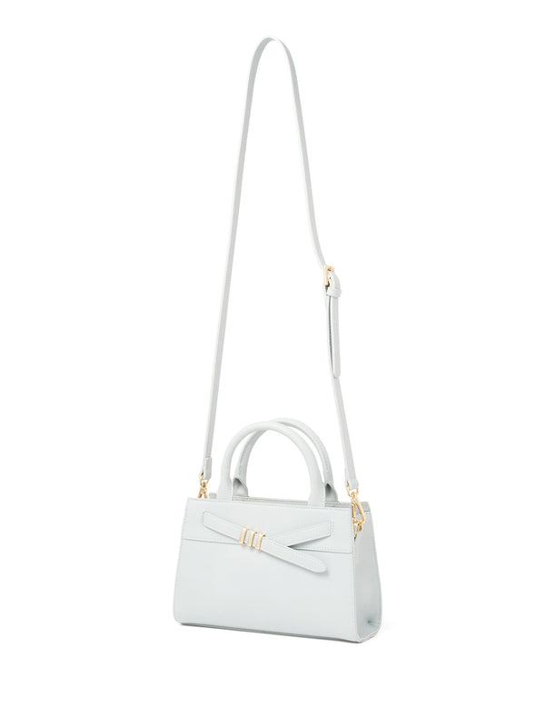 Sylvia Strap Keeper Bag Forever New