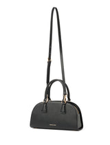 Marina Bowler Bag Forever New