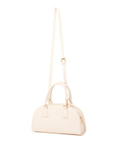 Marina Bowler Bag Forever New