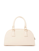 Marina Bowler Bag Forever New