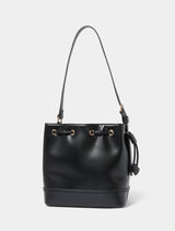 Brittney Bucket Bag Forever New