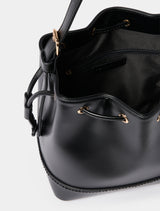 Brittney Bucket Bag Forever New