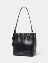 Brittney Bucket Bag Forever New