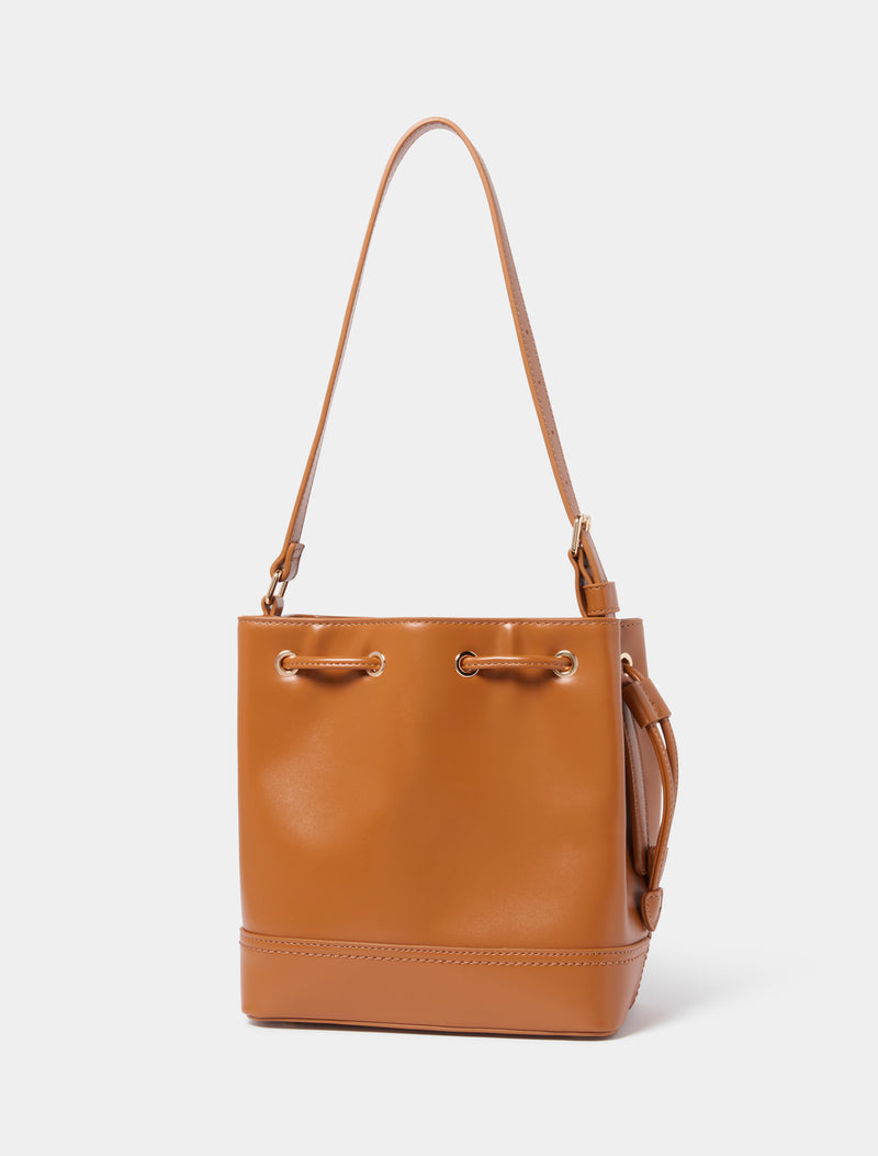 Brittney Bucket Bag Forever New