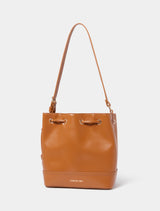 Brittney Bucket Bag Forever New