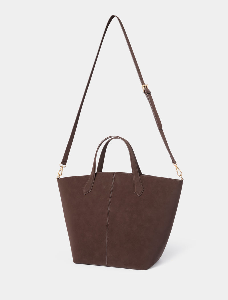 Felicity Tote Bag Forever New