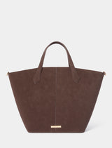 Felicity Tote Bag Forever New