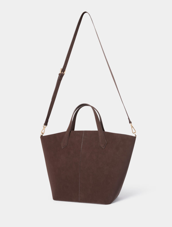 Felicity Tote Bag Forever New