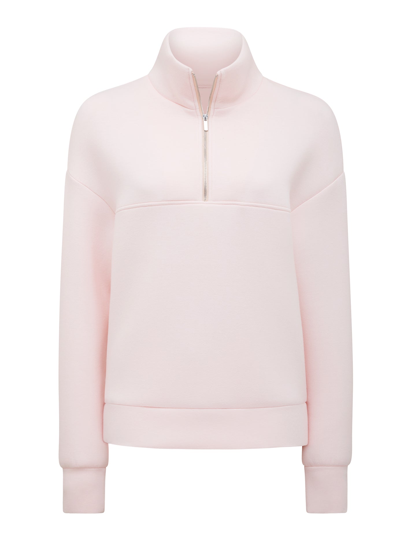 Lya Lounge Jumper Forever New
