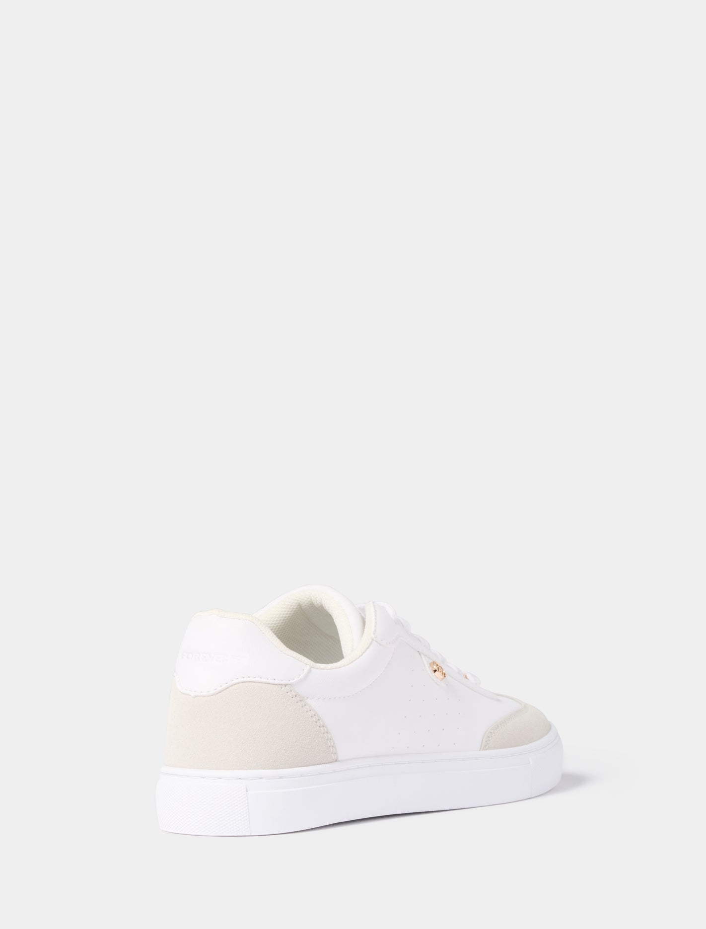 Tamsyn 2 Sneaker Forever New