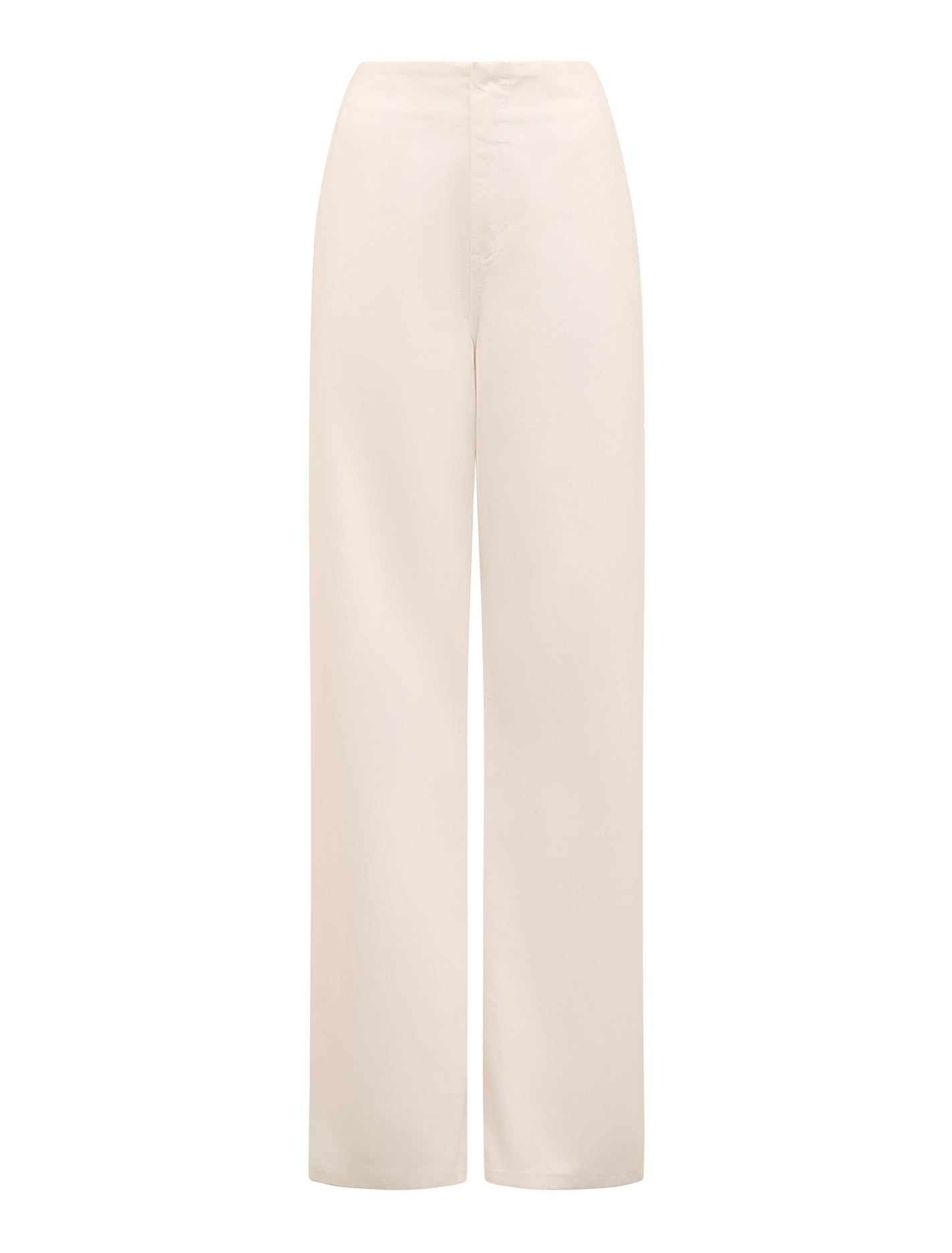 Beth Wide Leg Jeans Forever New