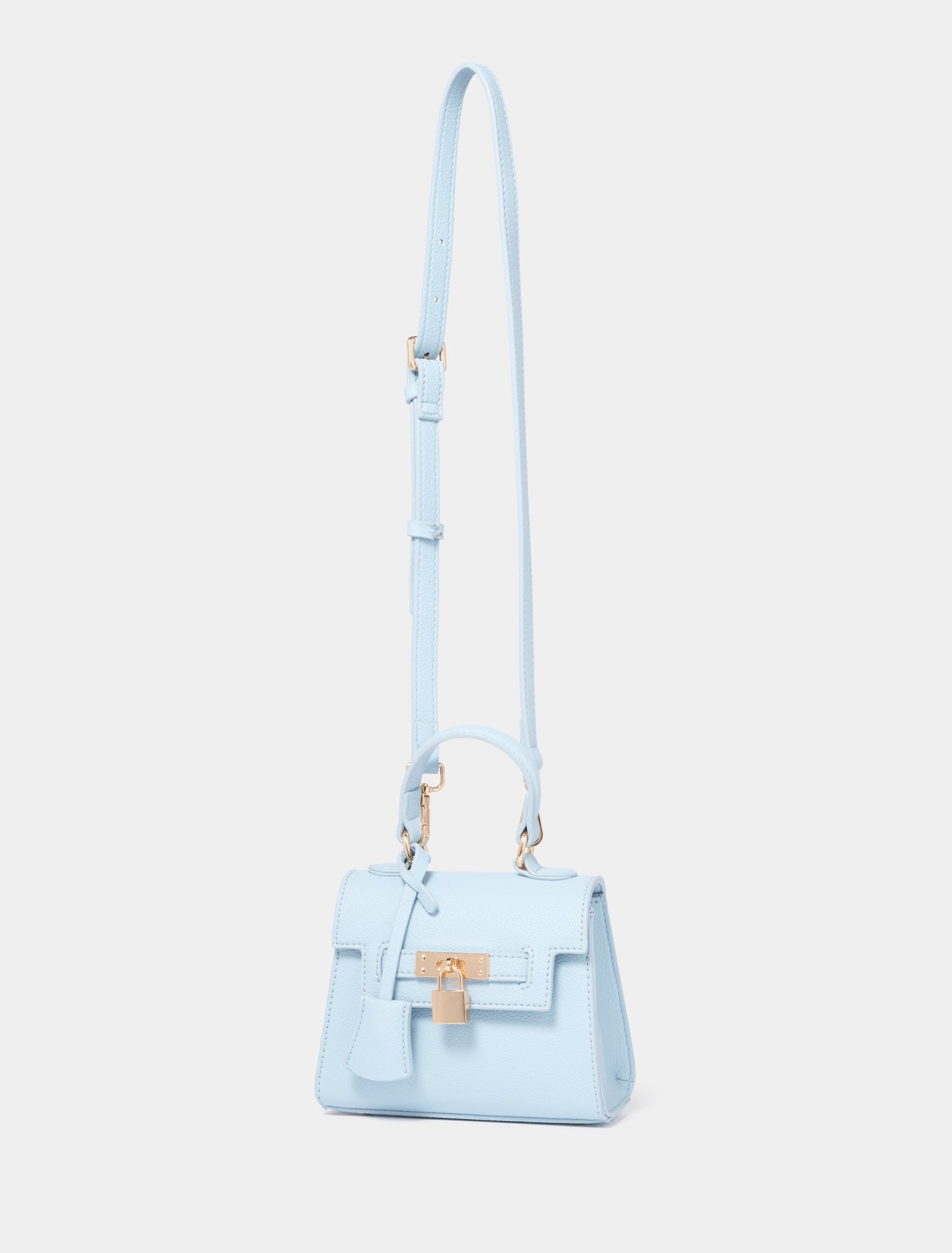 Vivian Girls Top Handle Bag Forever New