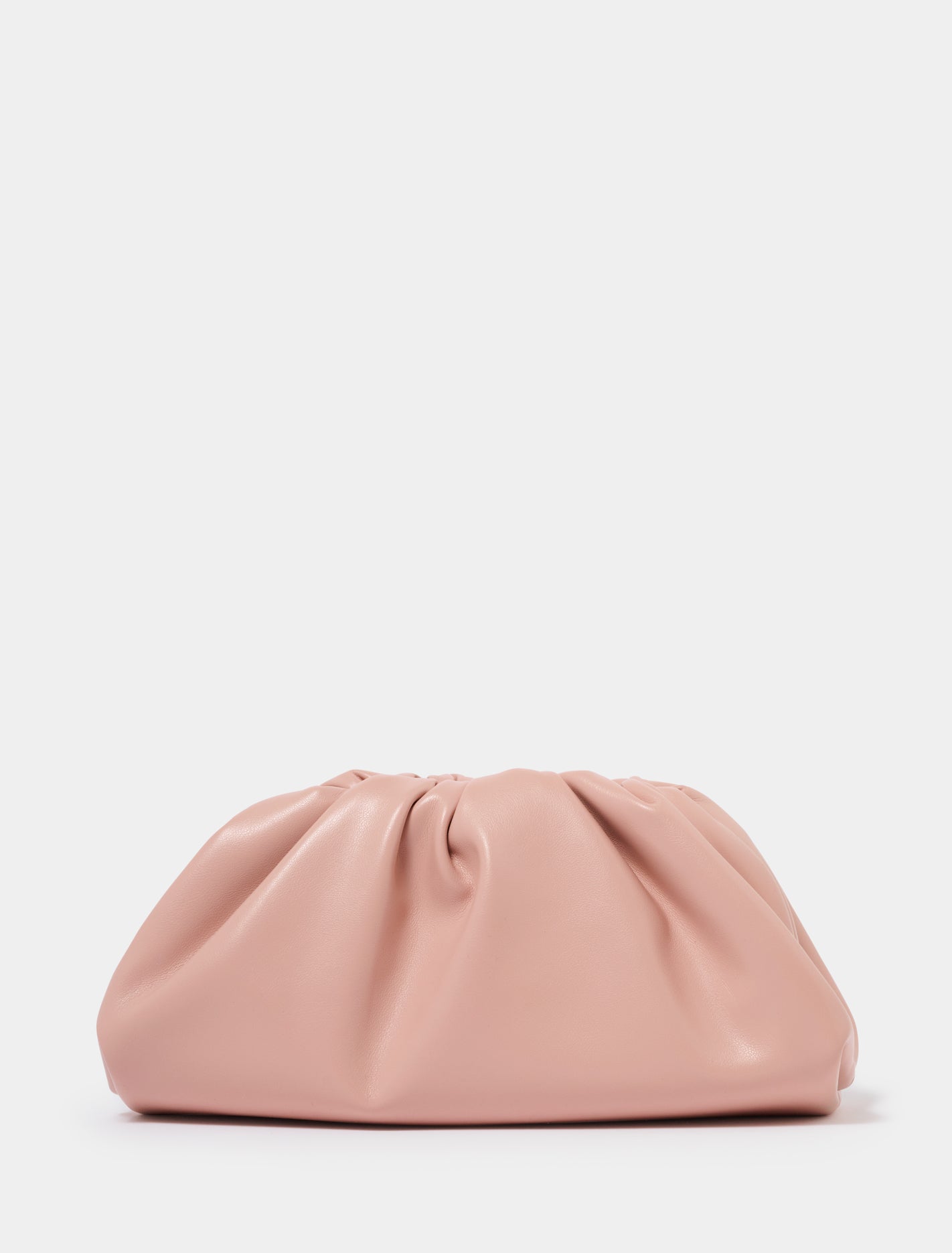 Zayla Soft Clutch Forever New