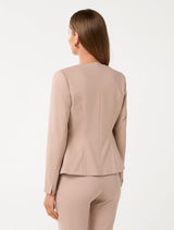 Alyssa Fitted Blazer Forever New