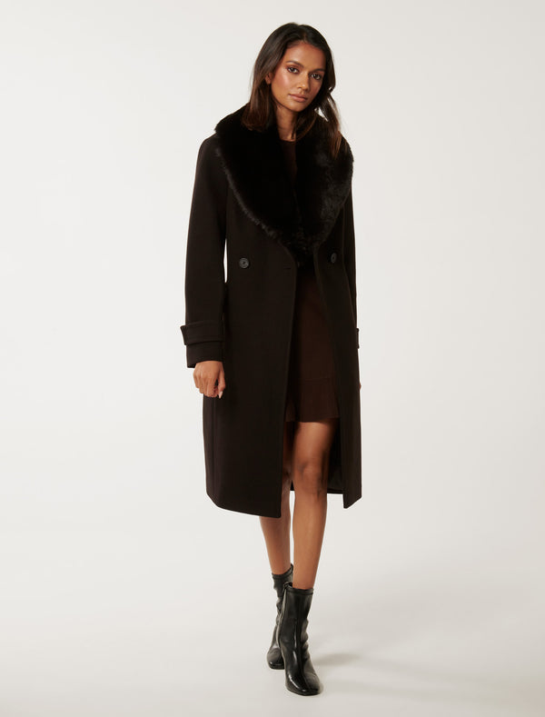 Forever New Sale | Shop Women'S Jackets & Coats On Sale