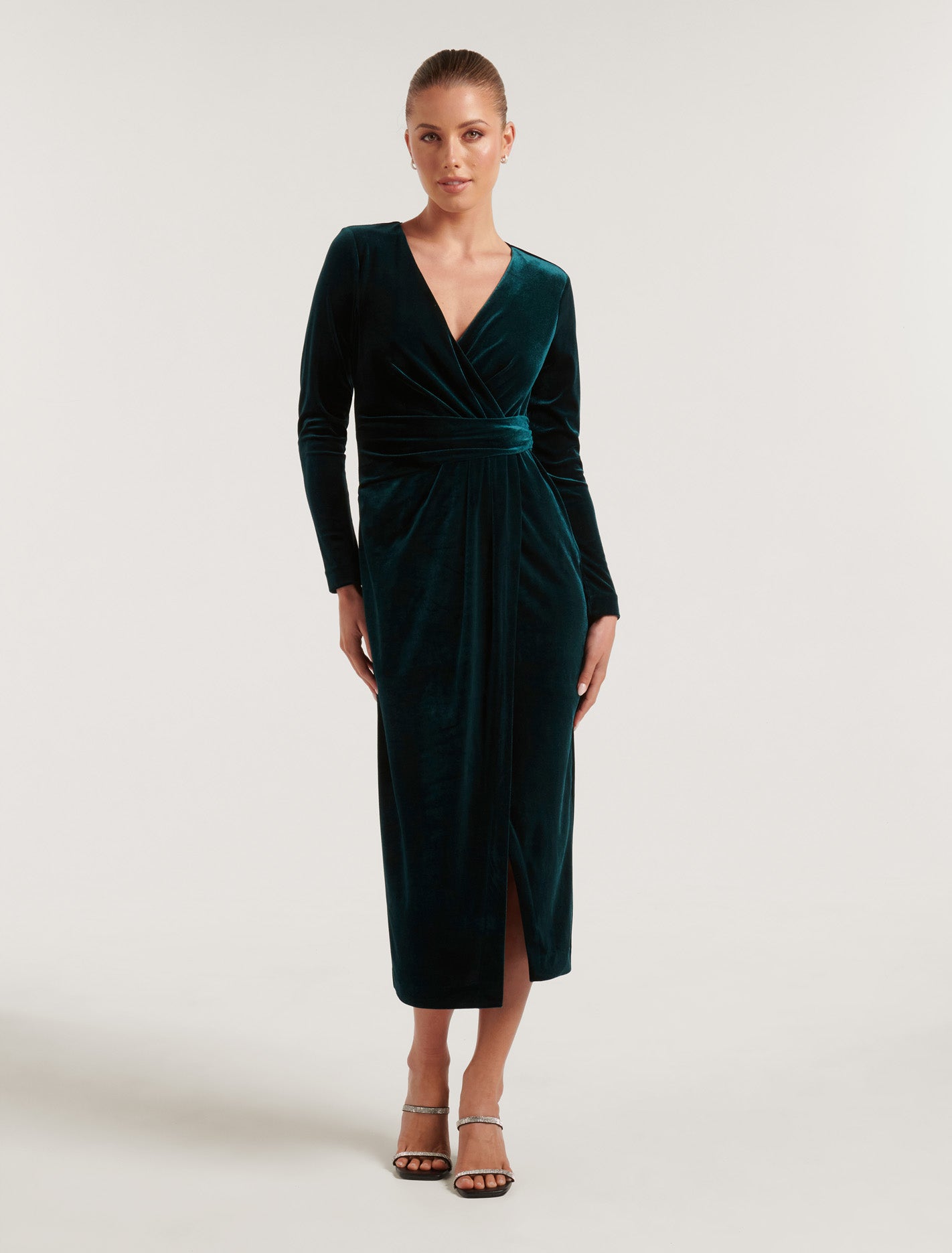 Petite Velvet Dresses Sequin Dress Dorothy Perkins Velvet Dress Dresses Petite Velvet Petite Velvet Dresses Sequin Dress Dorothy Perkins Velvet Dress Dresses Petite Velvet