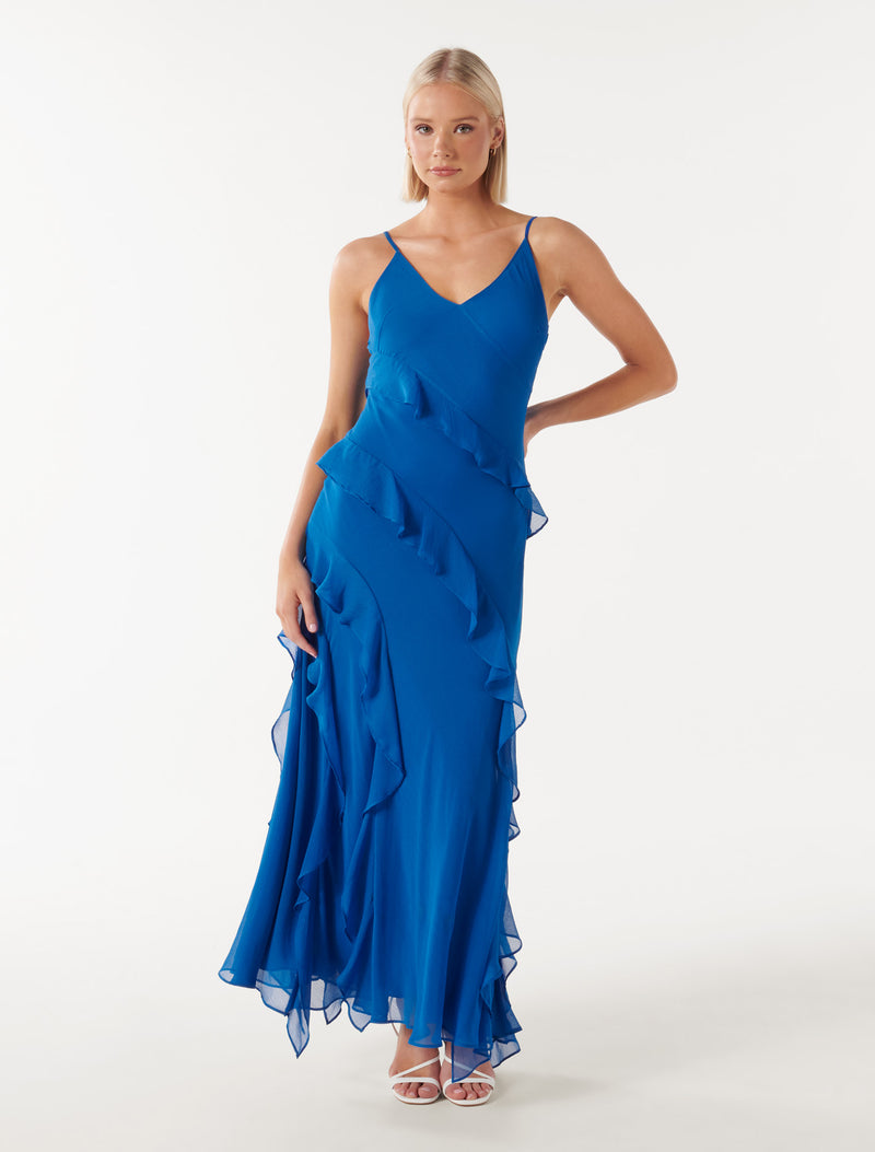 Forever new evening dresses south africa sale