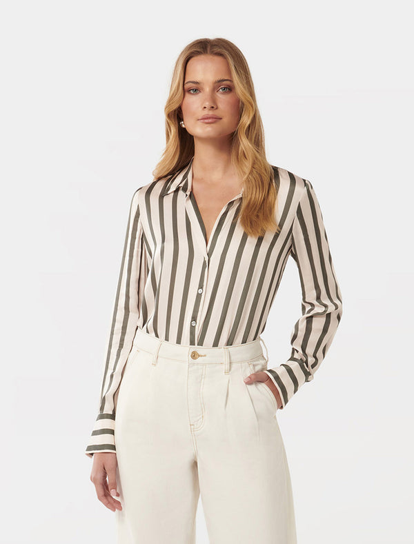 Womens Blouses - Shop Blouses for Women Online in SA