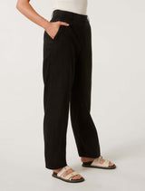 Loretta Linen Pants Forever New