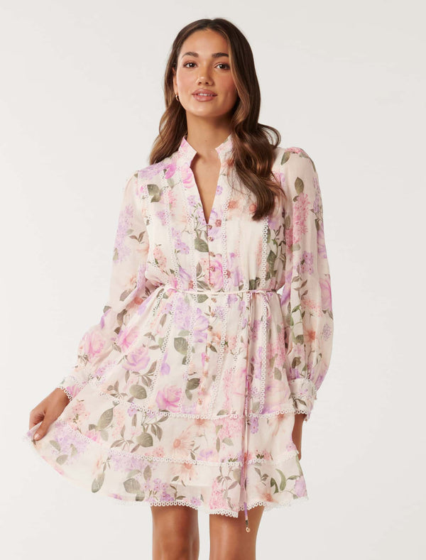 Forever New Sale | Shop Clothing & Accessories On Sale