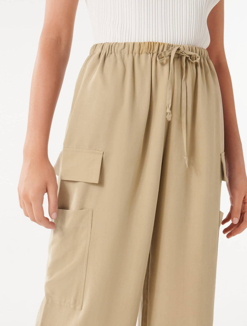 Jungen Freizeithose Mit Bündchen - Baggy Jogger Hose Elastic Waist