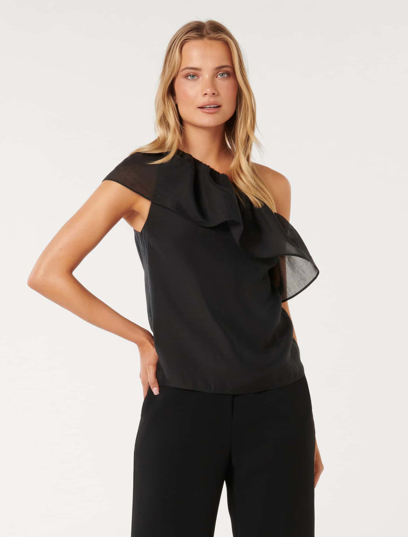 This  top is half the price of the Alo one! #founditon #am