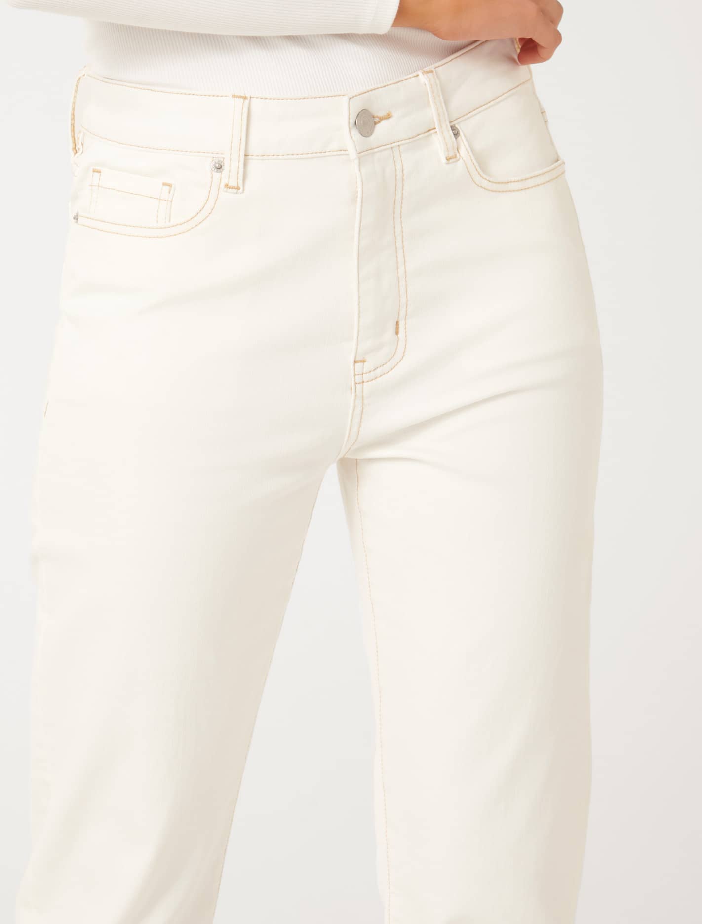 Emerson Slim Jeans Forever New
