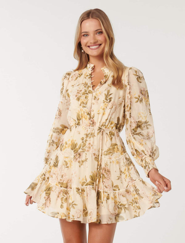 Forever New Sale | Shop Clothing & Accessories On Sale – Page 10