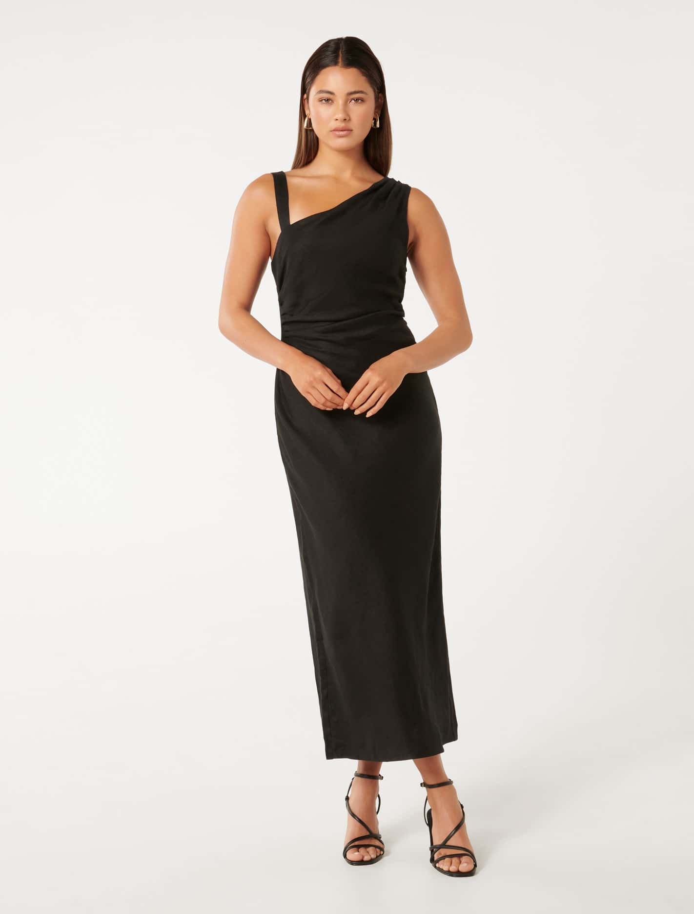 Forever New Dresses | Shop Party Dresses For Women Online – Page 2