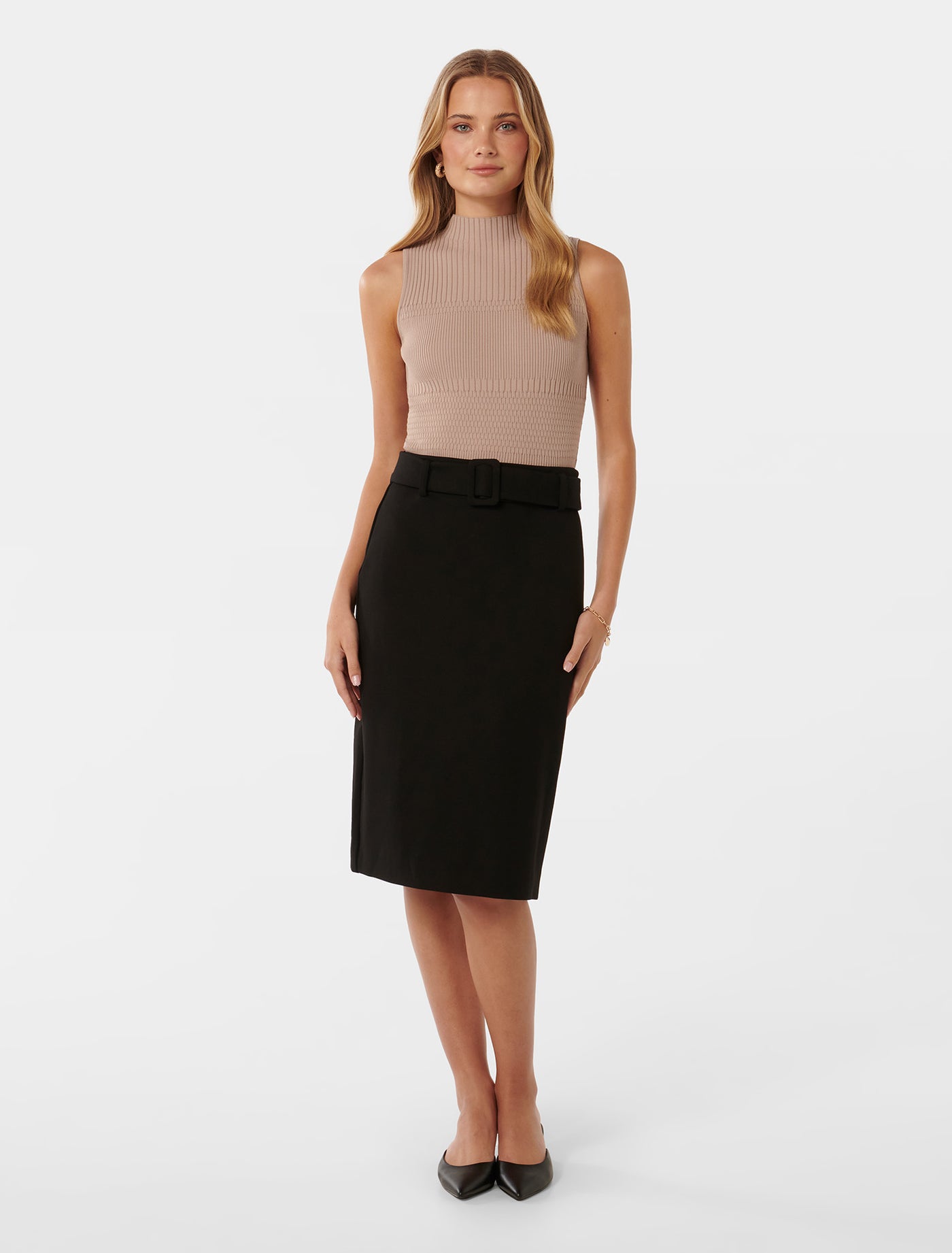 5t pencil skirt hotsell