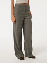 Monique Wide Leg Pants Forever New