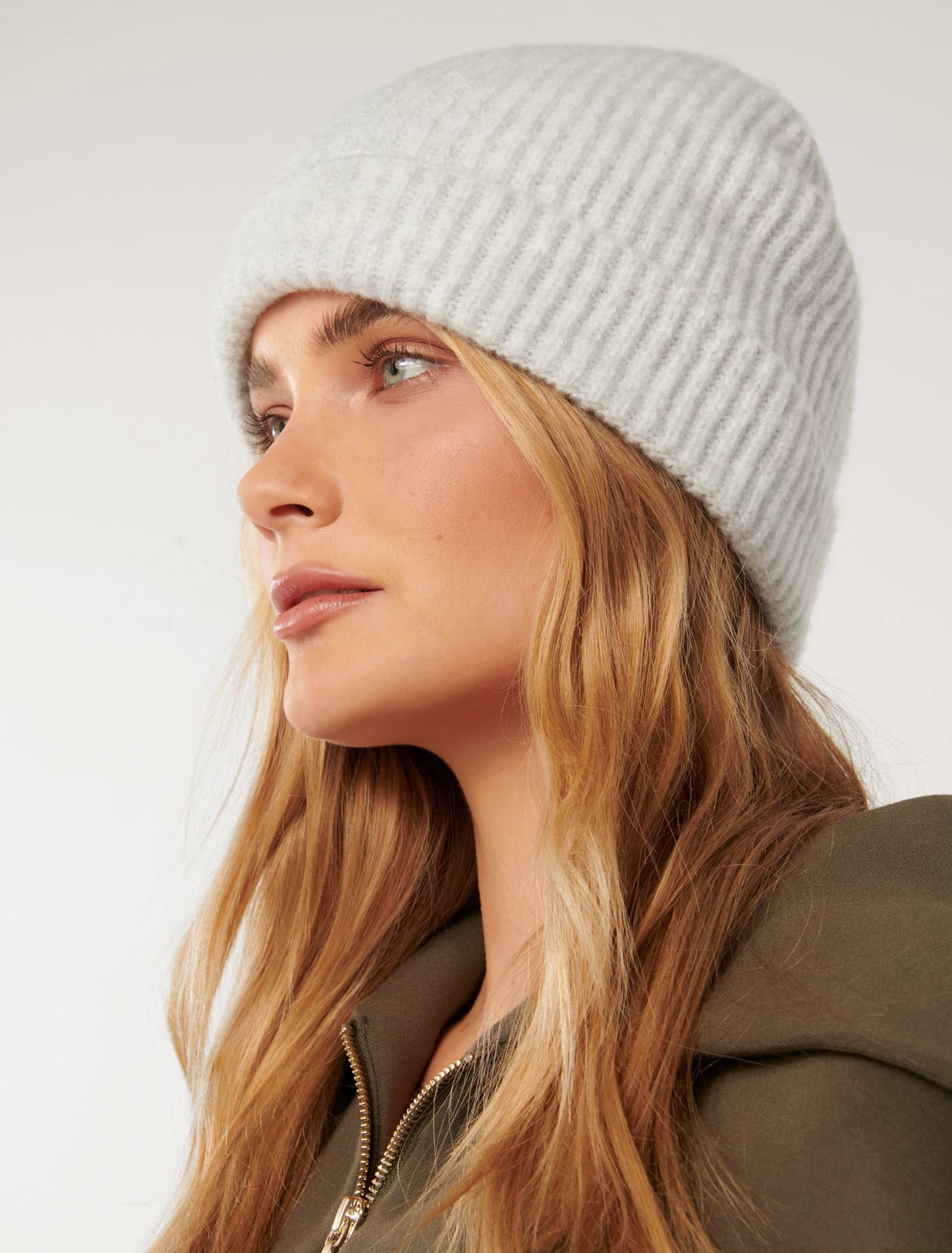 Forever New Hats | Shop Women's Hats Online