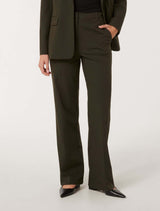 Trisha Tailored Pants Forever New