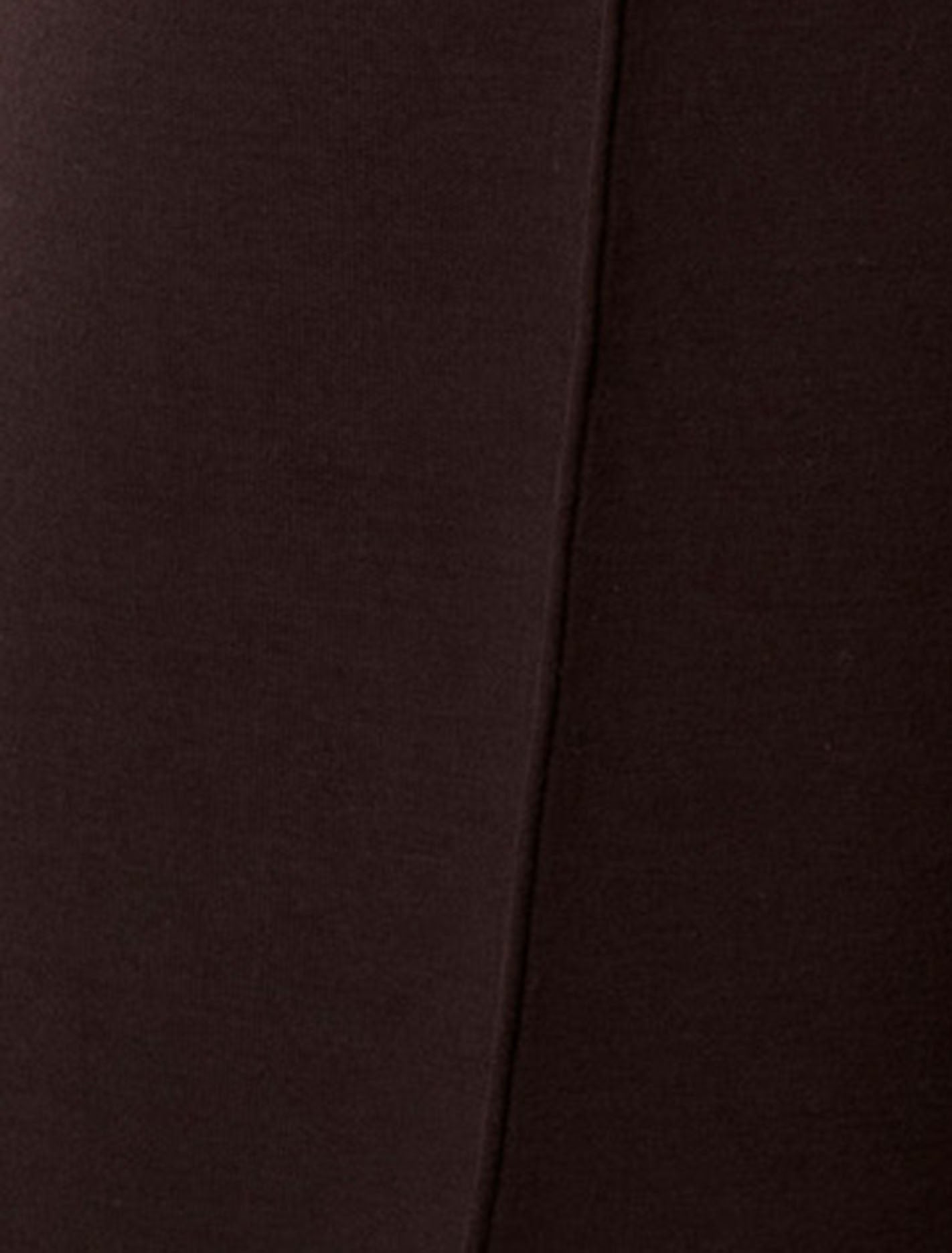 Tiana Wide Leg Track Pants Forever New