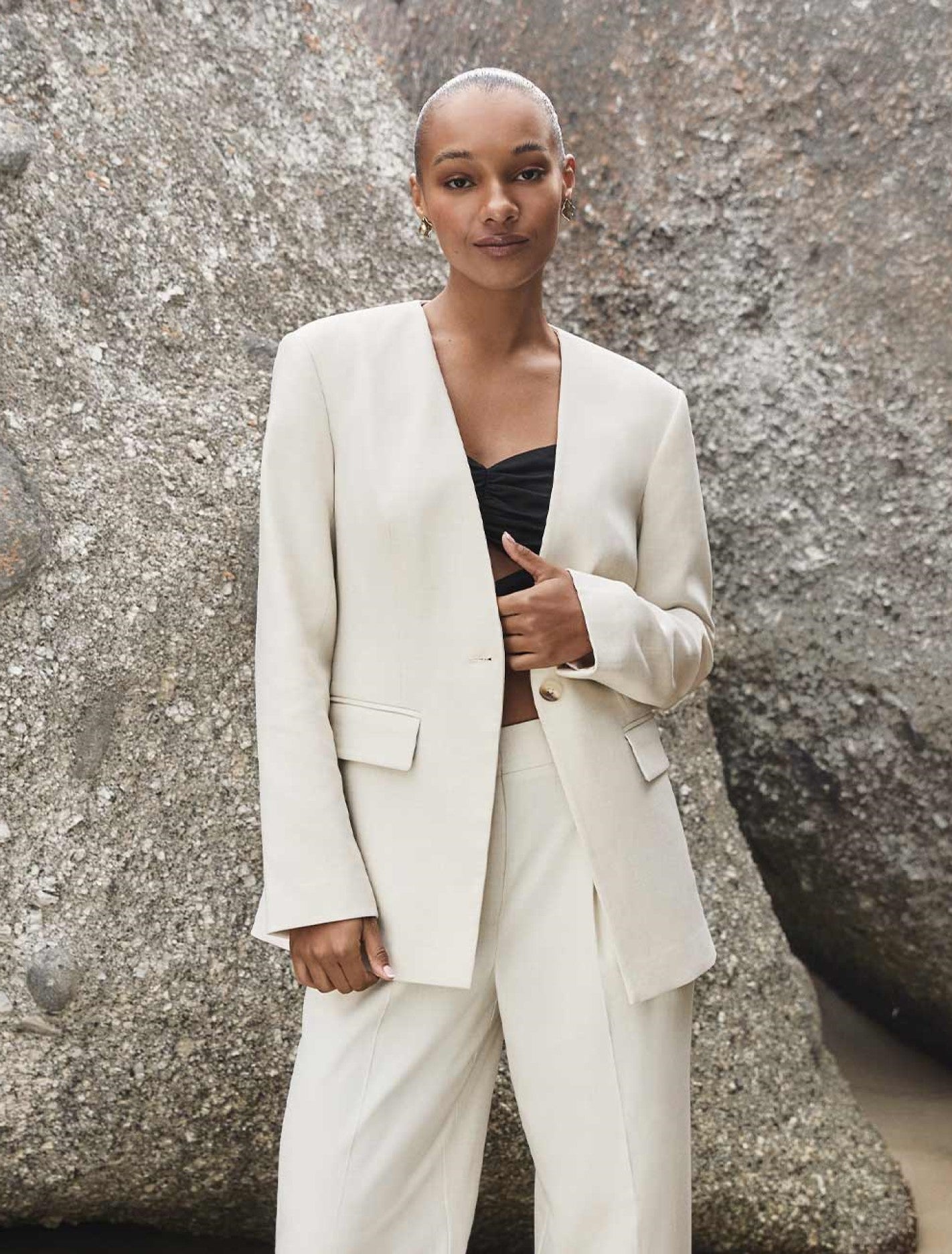 Iss Rrm3 Nasa Sale First Humanoid Robot In Space Hot Sale