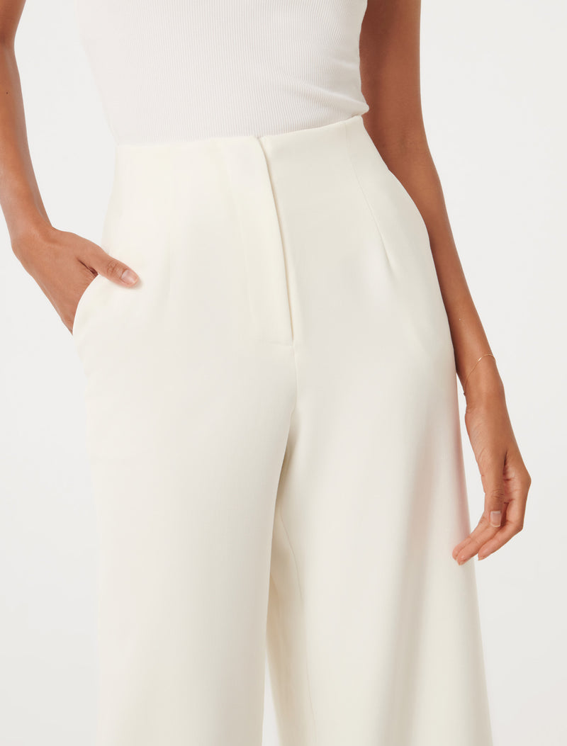 Petite high waisted dress pants hotsell