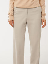 Kelly Tapered Pants Forever New