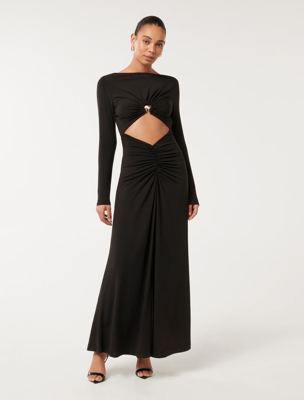 Forever New Dresses Shop Party Dresses For Women Online