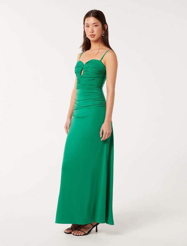 Forever New Dresses Shop Cocktail Dresses For Women Online