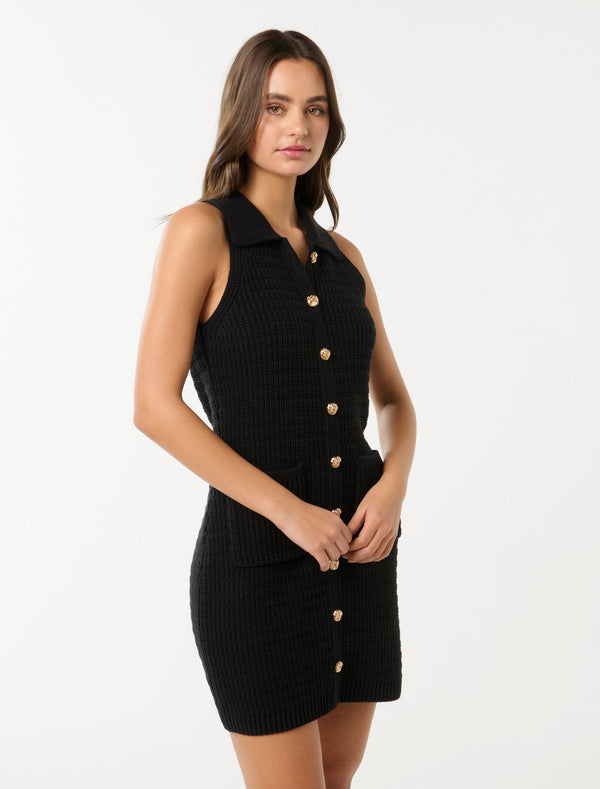 Forever New Dresses Shop Workwear Dresses For Women Online