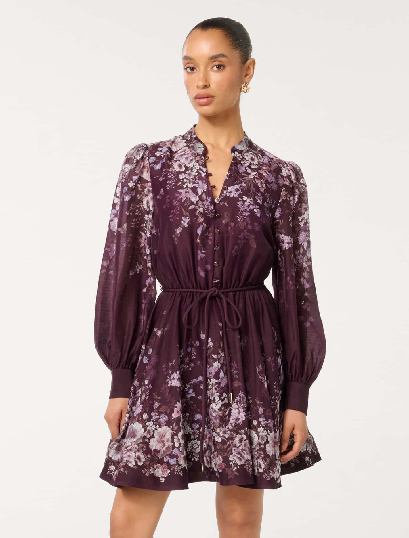 Forever New Petite | Shop Women's Petite Clothing Online