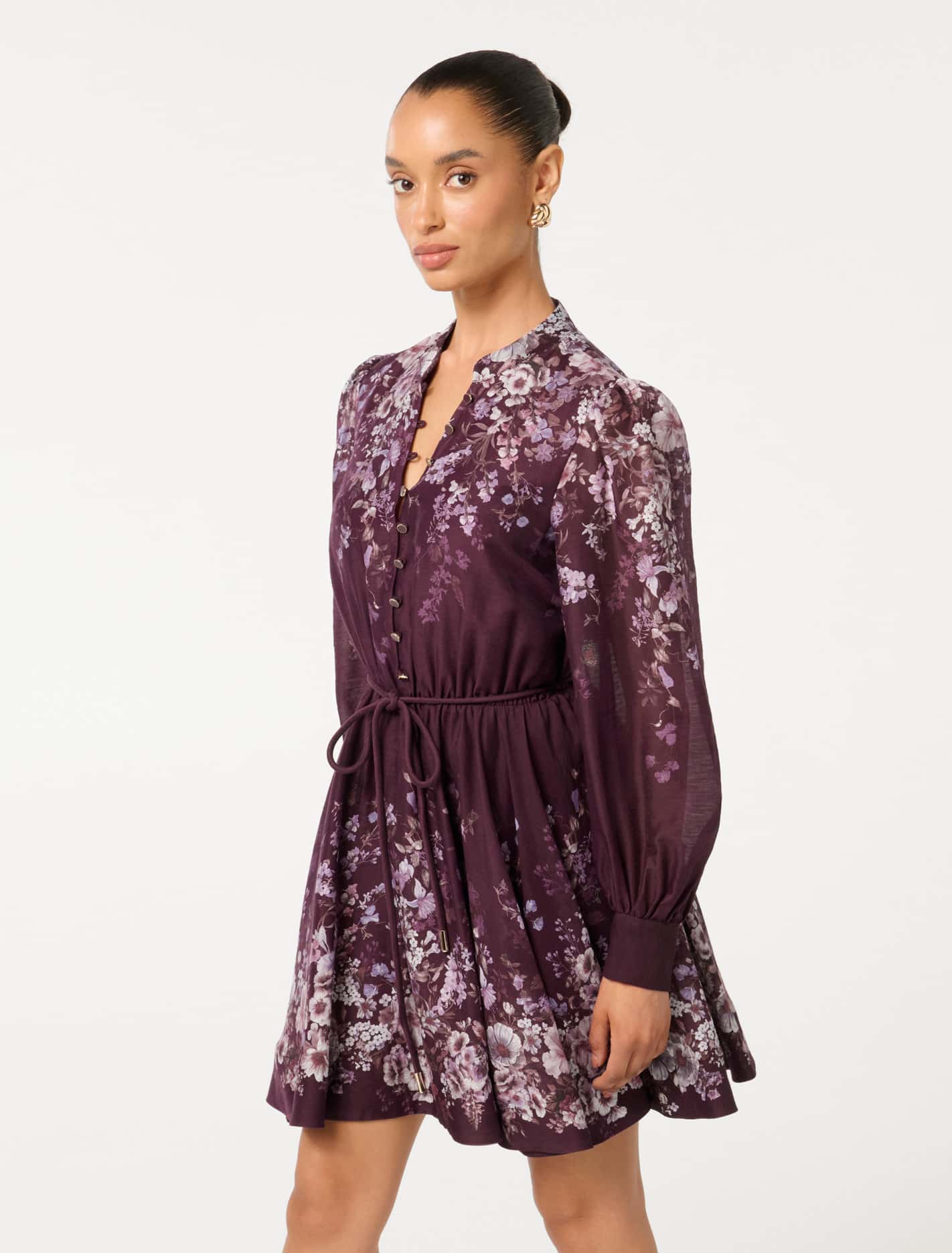 Forever New Petite | Shop Women's Petite Clothing Online