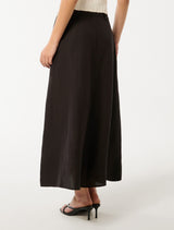 Brooklyn Maxi Skirt Forever New