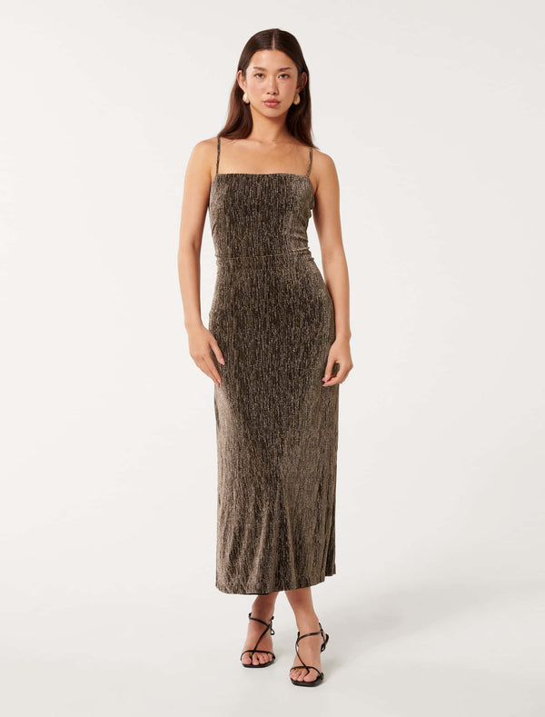 Forever New Dresses Shop Party Dresses For Women Online