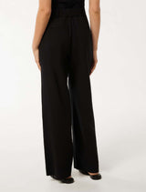 Luca Casual Culotte Pants Forever New