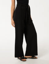 Luca Casual Culotte Pants Forever New